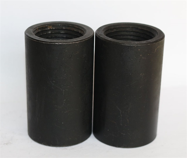 大足合金钢筋<font style='color:red'>套筒</font>