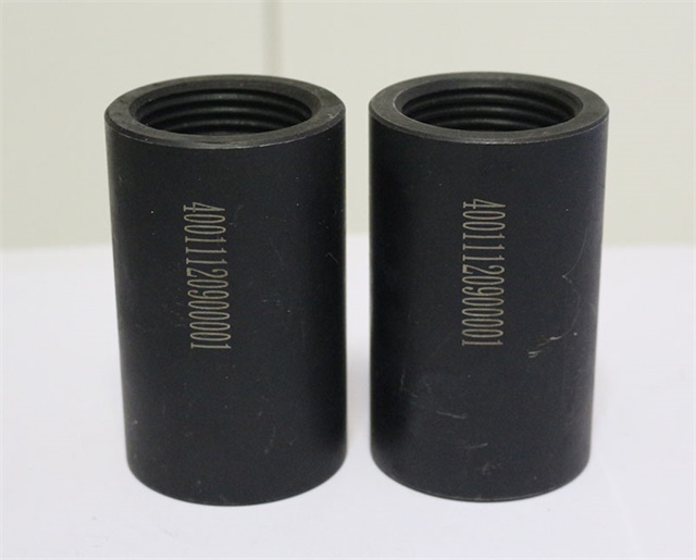 大足钢筋套筒连接<font style='color:red'>施工</font>工艺