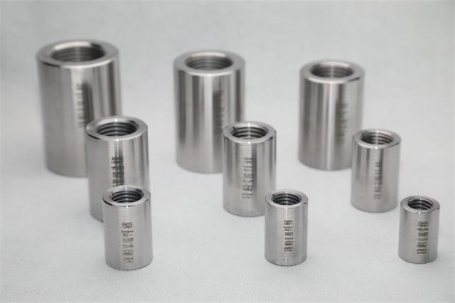 大足直螺纹套筒原<font style='color:red'>材料</font>检测要求