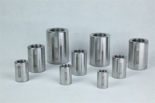 大足直螺纹钢筋套筒连接<font style='color:red'>位置</font>